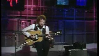 You can discover - John Martyn (1975)