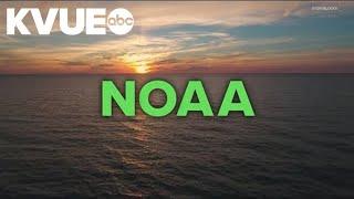 VERIFY: Will Project 2025 get rid of NOAA?