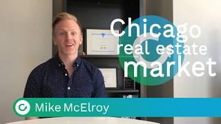 Chicago Real Estate Market