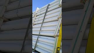 #Cantex #KingmanAZ #Pipe for AT&T #california