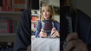 My favourite fantasy books #reading #booktube #bookrecommendations #fantasybooks #booklover