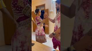 ￼ Mahanati dance, practice #zeekannada #song #song #music #follow #dbossu #hindufestival #dance ￼