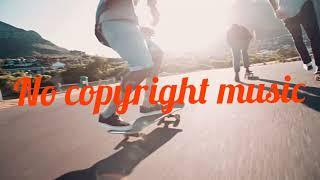 Lolo Popo -Mona Wonderlick (No Copyright Music)