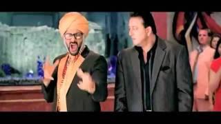 Double Dhamaal   Jalebi Bai HD   YouTube