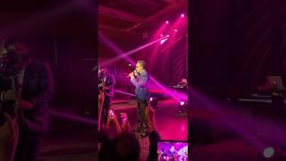 Mika Singh Live Singing at Anant Ambani Wedding#nitaambani #mukeshambani #ishaambani #akashambani #