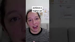 Google Ads Quality Score & Ad Strength Explained by an Ex-Googler