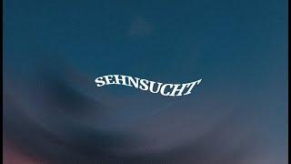 Sehnsucht (Live) - Schule der Erweckung & Nina Gligorovski