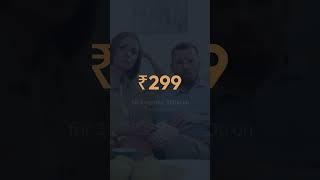JioHotstar New Subscription Plans: Choosing Your JioHotstar Plan