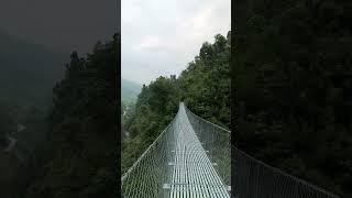 #nepal #nature #beautyofnepal #travel #shortvideo #forest