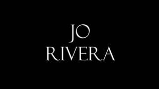 Jo Rivera - OneHunned [Official Music Video]