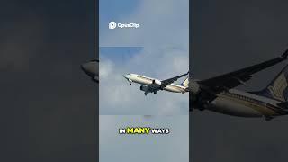 Max Maintenance Made Easy  Quick and Simple Repairs