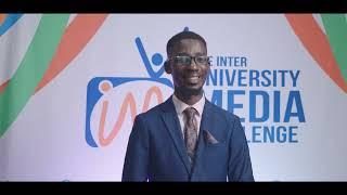 Inter-University Media Challenge Auditions 2024 Sn14, E6 | UMCAT School of Journalism