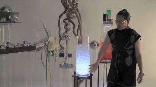 Accent Decor T2: AD Light