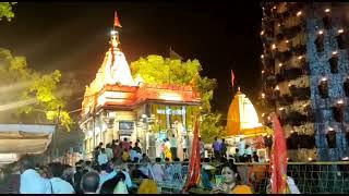 Joy maa Hara sidhi || om kareshar temple || beautiful temple || World of Bidhan ||