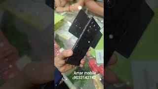 lg wing #lg #mobilelamination #amar #mobile #mobilephoneaccessories #bhavnagar #mobilephone #device