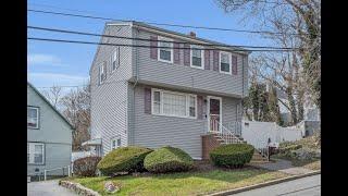 2 Lawndale Avenue Saugus, MA | ColdwellBankerHomes.com