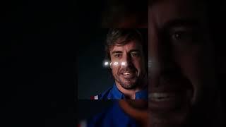 The Greatest Villain In Formula 1 of All Time