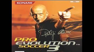 PES 3  Highlights Song (HQ Sound)