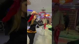 meilleur danse kabyle 2024.اجمل رقص قبايلي