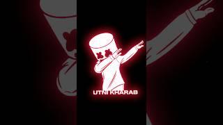 Attitude shary || attitude shary Status || FB Status video||Wp Status video #SKEDITSBOY||#status