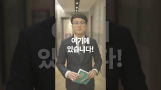안녕하세요¨̮ 대한예수교장로회에 속한,강북 지역에 위치한 *우이중앙교회 로뎀교회*입니다.* 3040 부부 가정이 모여 함께 예배하고 교제하는 공동체입니다｡·͜·｡