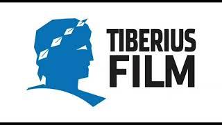 Tiberius Film (2013?-present; Germany)