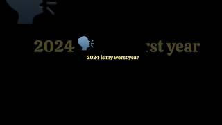 2024 is my worst year Miss you Naanna #shorts #viralvideo #father #shortvideo #youtubeshorts