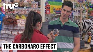 The Carbonaro Effect - Pop-Up Goldfish