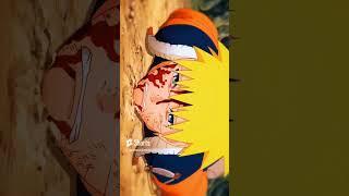 just Naruto️#anime #naruto #sad