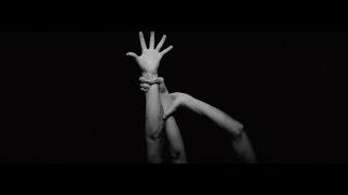 Fabrizio Cammarata - In Your Hands (official video)