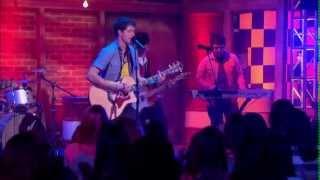 Shane Harper - One Step Closer (So Random)