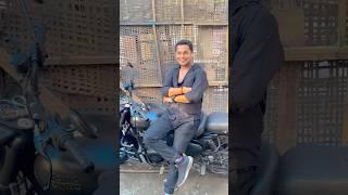 Kamariya #dance #trending #bhojpuri #reels #video #song #shorts #viralvideos