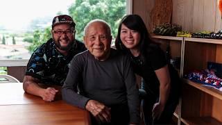 Behind-the-Scenes: How HONOLULU Magazine Told the Life Stories of 17 Nisei Veterans in Hawai‘i