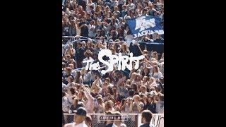 the_spirit.mp4, a student section hype vid!