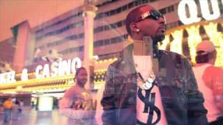 Jensen Kirk - LA to VEGAS Feat. B.Howard