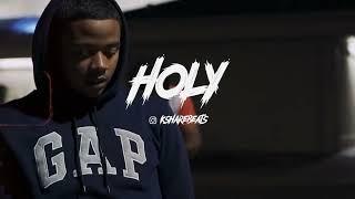 [FREE] Mac J x RunItUp Jaybo Type Beat 2023 - "Holy" | Sacramento Type Beat