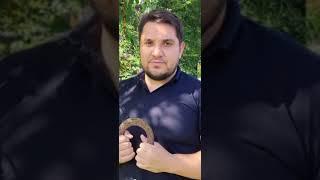 Закир Найманбаев 