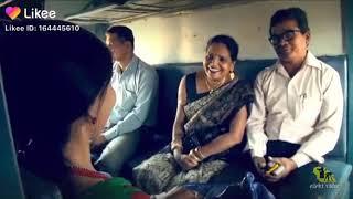 Pradeep(41)