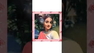 Revathi pillai  fan club full hd whatssapp status cute photography