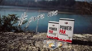 POWER PAK - The Ultimate Vitamin Pack | PURE NUTRITION