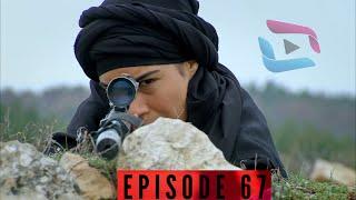 Sardar Drama Season 5 Episode 9 ددري مورچل برخه / Da Dare Morchal/ Sungurler/ #saeedtvinpashto