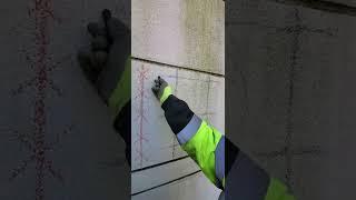 Concrete Scanning GPR Process & Benefits - Elite Utility Locating