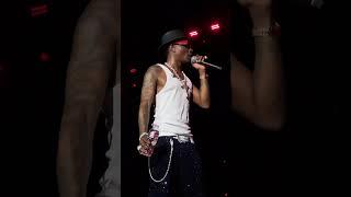 Starboy Wizkid had the fans going Crazy with his Energetic Performance At Afronation #viral #short