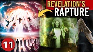 Many Are Deceived About End Times In the Bible | Everything You Need to Know About Christ’s Coming