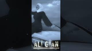 ALI GIAN #music #deephouse #housemusic #shorts