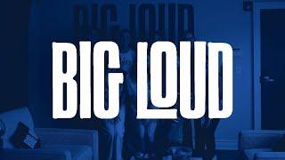 Big Loud - Meet Belmont Alumni on Music Row