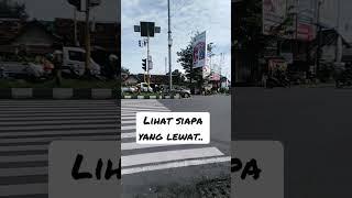 #shorts #video