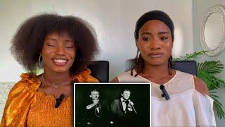 Our First Time Hearing | The Righteous Brothers “You've Lost That Loving Feeling”  REACTION!!