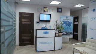 ТОВ "УКРАВТОНОМГАЗ" ЛІДЕР АВТОНОМНОГО ГАЗОПОСТАЧАННЯ ПРОПАН-БУТАНОМ В УКРАЇНІ