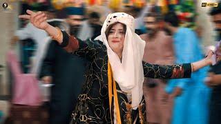 Main Aj Sunryae Tussi Udday Rasayan Kar Gaye O , Gul Mishal Dance Performance , SGStudio 2024